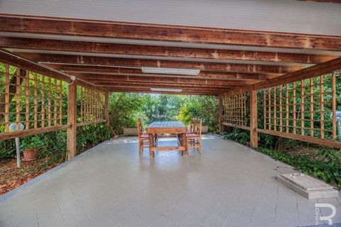 Landejendom i Santa Luce, Pisa, Santa Luce - € 1.380.000 | Ref: R06685SAAG-1325707 - foto 14