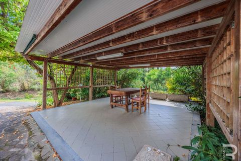 Landejendom i Santa Luce, Pisa, Santa Luce - € 1.380.000 | Ref: R06685SAAG-1325707 - foto 15