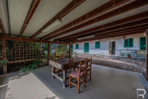 Landejendom i Santa Luce, Pisa, Santa Luce - € 1.380.000 | Ref: R06685SAAG-1325707 - foto 16
