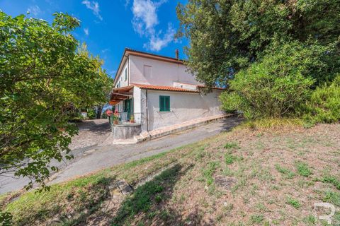 Landejendom i Santa Luce, Pisa, Santa Luce - € 1.380.000 | Ref: R06685SAAG-1325707 - foto 18