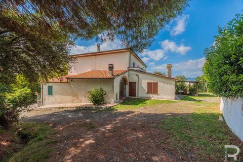 Landejendom i Santa Luce, Pisa, Santa Luce - € 1.380.000 | Ref: R06685SAAG-1325707 - foto 20