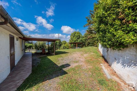 Landejendom i Santa Luce, Pisa, Santa Luce - € 1.380.000 | Ref: R06685SAAG-1325707 - foto 22