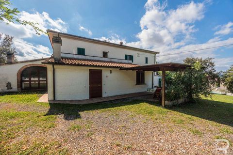 Landejendom i Santa Luce, Pisa, Santa Luce - € 1.380.000 | Ref: R06685SAAG-1325707 - foto 23