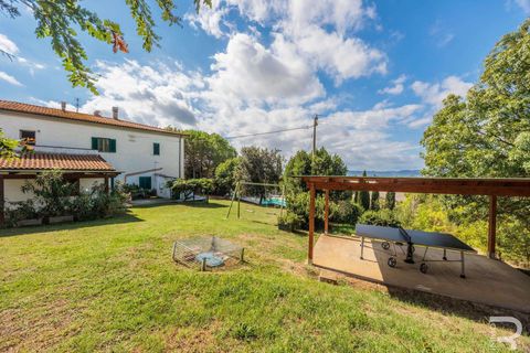 Landejendom i Santa Luce, Pisa, Santa Luce - € 1.380.000 | Ref: R06685SAAG-1325707 - foto 25