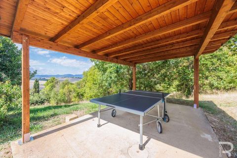 Landejendom i Santa Luce, Pisa, Santa Luce - € 1.380.000 | Ref: R06685SAAG-1325707 - foto 26