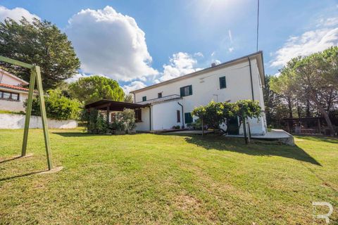 Landejendom i Santa Luce, Pisa, Santa Luce - € 1.380.000 | Ref: R06685SAAG-1325707 - foto 27