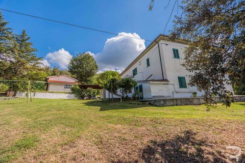Landejendom i Santa Luce, Pisa, Santa Luce - € 1.380.000 | Ref: R06685SAAG-1325707 - foto 29