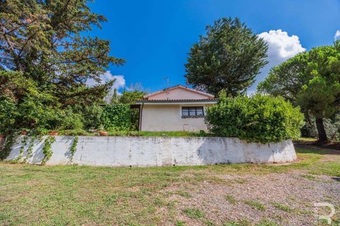 Landejendom i Santa Luce, Pisa, Santa Luce - € 1.380.000 | Ref: R06685SAAG-1325707 - foto 30