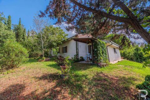 Landejendom i Santa Luce, Pisa, Santa Luce - € 1.380.000 | Ref: R06685SAAG-1325707 - foto 31