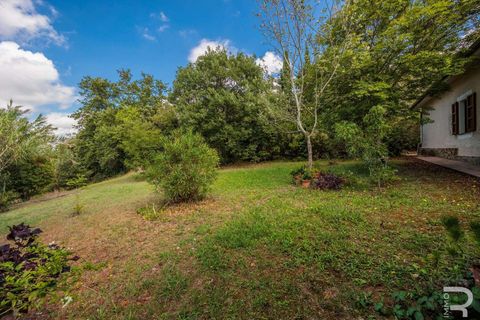 Landejendom i Santa Luce, Pisa, Santa Luce - € 1.380.000 | Ref: R06685SAAG-1325707 - foto 32