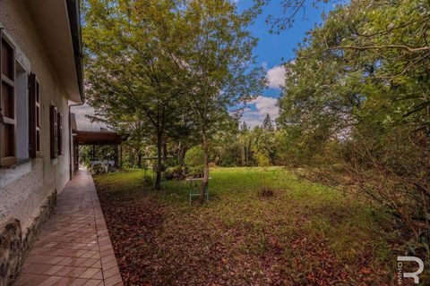 Landejendom i Santa Luce, Pisa, Santa Luce - € 1.380.000 | Ref: R06685SAAG-1325707 - foto 33