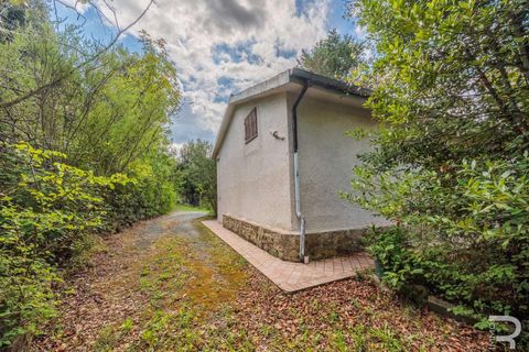 Landejendom i Santa Luce, Pisa, Santa Luce - € 1.380.000 | Ref: R06685SAAG-1325707 - foto 34
