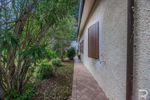 Landejendom i Santa Luce, Pisa, Santa Luce - € 1.380.000 | Ref: R06685SAAG-1325707 - foto 35