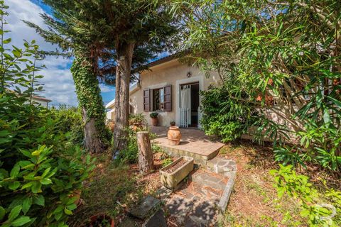 Landejendom i Santa Luce, Pisa, Santa Luce - € 1.380.000 | Ref: R06685SAAG-1325707 - foto 37