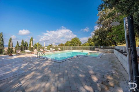 Landejendom i Santa Luce, Pisa, Santa Luce - € 1.380.000 | Ref: R06685SAAG-1325707 - foto 39