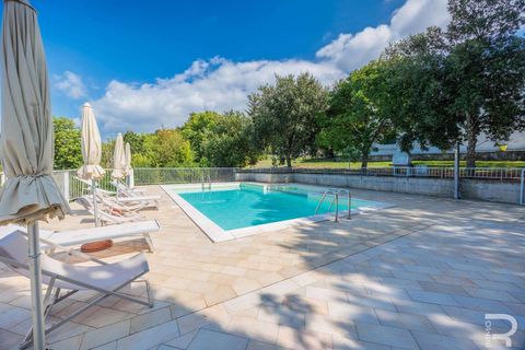 Landejendom i Santa Luce, Pisa, Santa Luce - € 1.380.000 | Ref: R06685SAAG-1325707 - foto 41