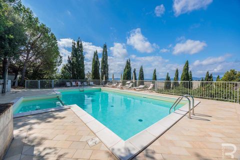 Landejendom i Santa Luce, Pisa, Santa Luce - € 1.380.000 | Ref: R06685SAAG-1325707 - foto 43