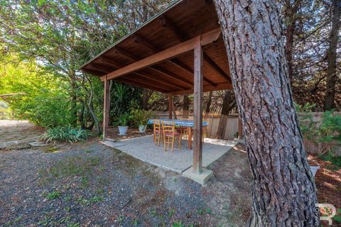Landejendom i Santa Luce, Pisa, Santa Luce - € 1.380.000 | Ref: R06685SAAG-1325707 - foto 44