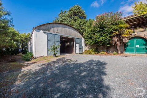 Landejendom i Santa Luce, Pisa, Santa Luce - € 1.380.000 | Ref: R06685SAAG-1325707 - foto 46