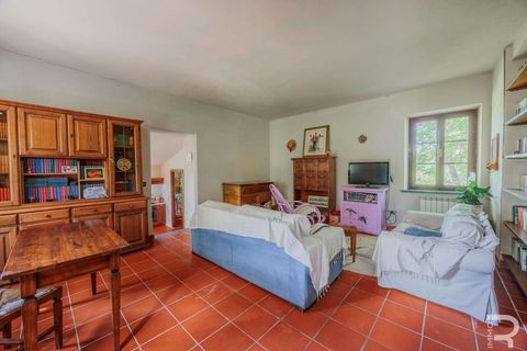 Landejendom i Santa Luce, Pisa, Santa Luce - € 1.380.000 | Ref: R06685SAAG-1325707 - foto 48