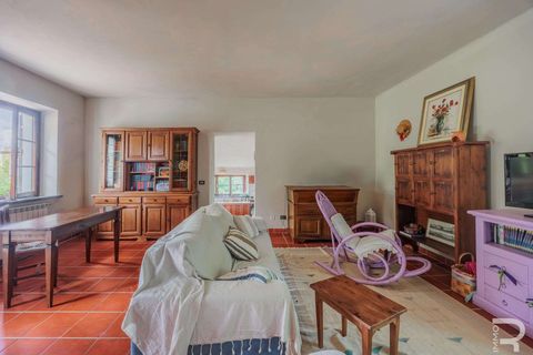 Landejendom i Santa Luce, Pisa, Santa Luce - € 1.380.000 | Ref: R06685SAAG-1325707 - foto 49