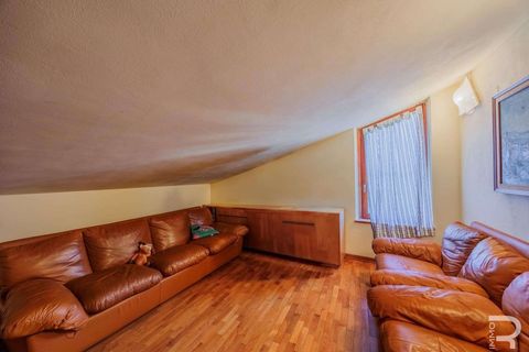 Villa i Bucine, Arezzo, Bucine - € 690.000 | Ref: R06693BUVI-1325809 - foto 14