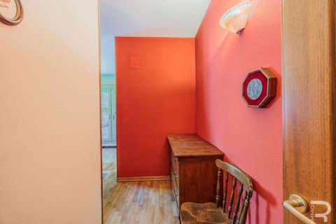 Villa i Bucine, Arezzo, Bucine - € 690.000 | Ref: R06693BUVI-1325809 - foto 32