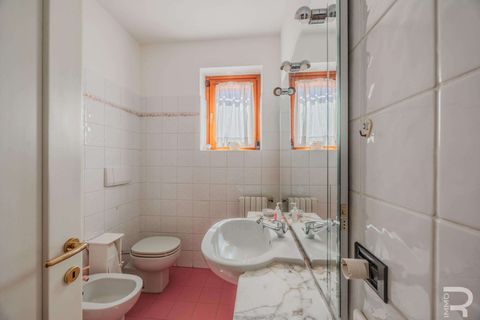 Villa i Bucine, Arezzo, Bucine - € 690.000 | Ref: R06693BUVI-1325809 - foto 37