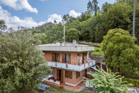 Villa a Camaiore, Lucca, Camaiore - € 980.000 | Ref: R06673CAVI-1325938 - foto 3