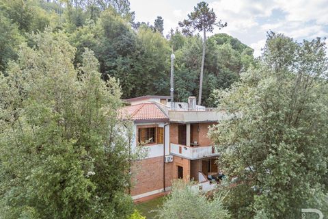 Villa a Camaiore, Lucca, Camaiore - € 980.000 | Ref: R06673CAVI-1325938 - foto 5