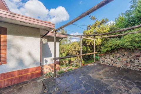 Villa a Camaiore, Lucca, Camaiore - € 980.000 | Ref: R06673CAVI-1325938 - foto 10