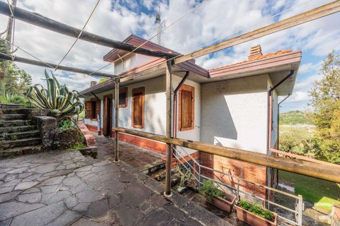 Villa a Camaiore, Lucca, Camaiore - € 980.000 | Ref: R06673CAVI-1325938 - foto 11
