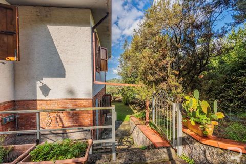 Villa a Camaiore, Lucca, Camaiore - € 980.000 | Ref: R06673CAVI-1325938 - foto 13