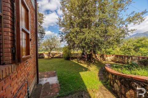 Villa a Camaiore, Lucca, Camaiore - € 980.000 | Ref: R06673CAVI-1325938 - foto 14