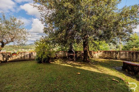 Villa a Camaiore, Lucca, Camaiore - € 980.000 | Ref: R06673CAVI-1325938 - foto 16