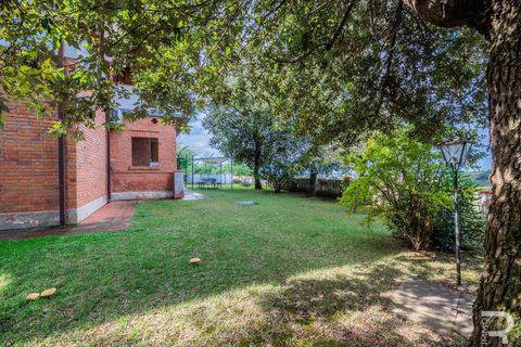 Villa a Camaiore, Lucca, Camaiore - € 980.000 | Ref: R06673CAVI-1325938 - foto 17