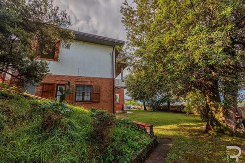 Villa a Camaiore, Lucca, Camaiore - € 980.000 | Ref: R06673CAVI-1325938 - foto 18