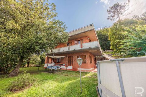 Villa a Camaiore, Lucca, Camaiore - € 980.000 | Ref: R06673CAVI-1325938 - foto 24