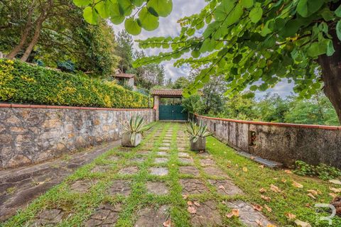Villa a Camaiore, Lucca, Camaiore - € 980.000 | Ref: R06673CAVI-1325938 - foto 27
