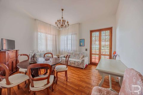 Villa a Camaiore, Lucca, Camaiore - € 980.000 | Ref: R06673CAVI-1325938 - foto 29