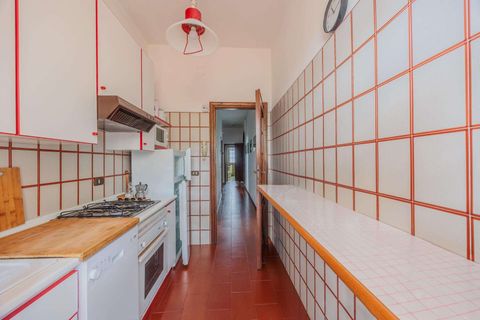 Villa a Camaiore, Lucca, Camaiore - € 980.000 | Ref: R06673CAVI-1325938 - foto 31