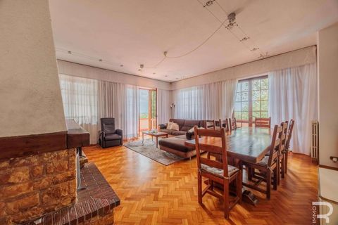 Villa a Camaiore, Lucca, Camaiore - € 980.000 | Ref: R06673CAVI-1325938 - foto 33