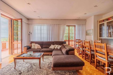 Villa a Camaiore, Lucca, Camaiore - € 980.000 | Ref: R06673CAVI-1325938 - foto 34