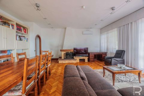 Villa a Camaiore, Lucca, Camaiore - € 980.000 | Ref: R06673CAVI-1325938 - foto 36