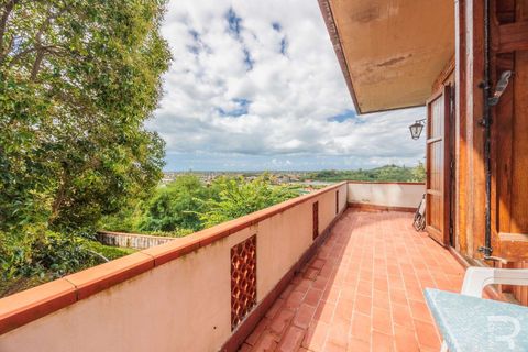 Villa a Camaiore, Lucca, Camaiore - € 980.000 | Ref: R06673CAVI-1325938 - foto 38