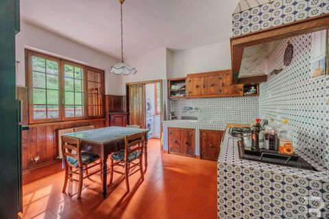 Villa a Camaiore, Lucca, Camaiore - € 980.000 | Ref: R06673CAVI-1325938 - foto 39