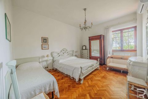 Villa a Camaiore, Lucca, Camaiore - € 980.000 | Ref: R06673CAVI-1325938 - foto 42
