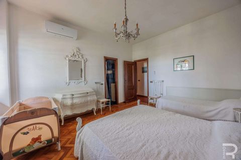 Villa a Camaiore, Lucca, Camaiore - € 980.000 | Ref: R06673CAVI-1325938 - foto 44