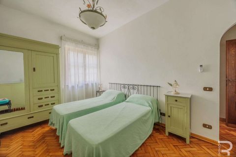 Villa a Camaiore, Lucca, Camaiore - € 980.000 | Ref: R06673CAVI-1325938 - foto 46