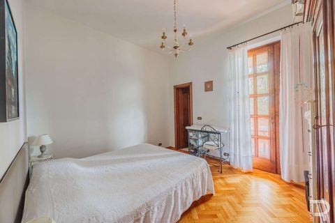 Villa a Camaiore, Lucca, Camaiore - € 980.000 | Ref: R06673CAVI-1325938 - foto 47